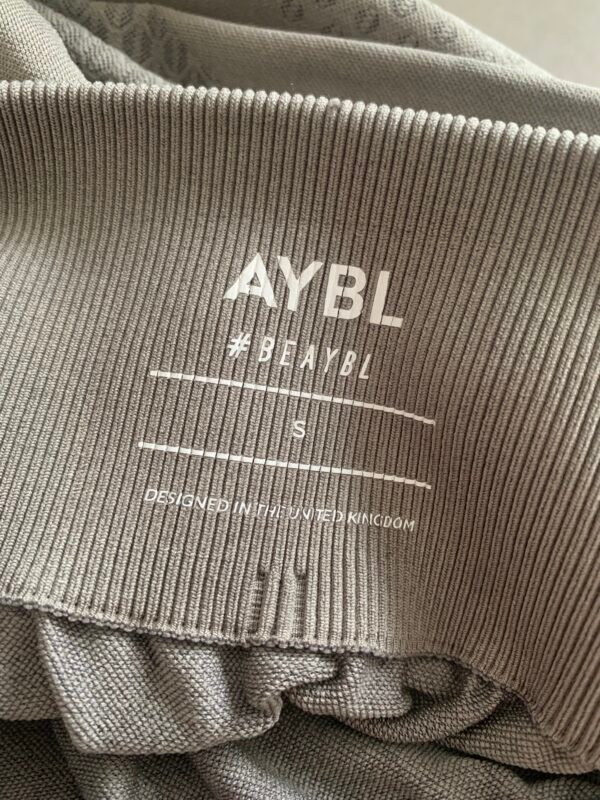 AYBL legging (S) – Image 6