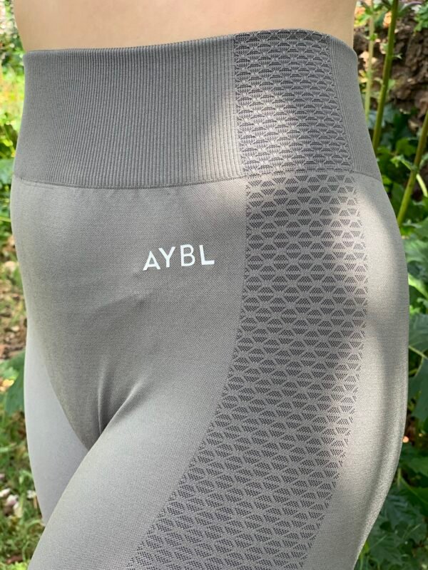 AYBL legging (S) – Image 5