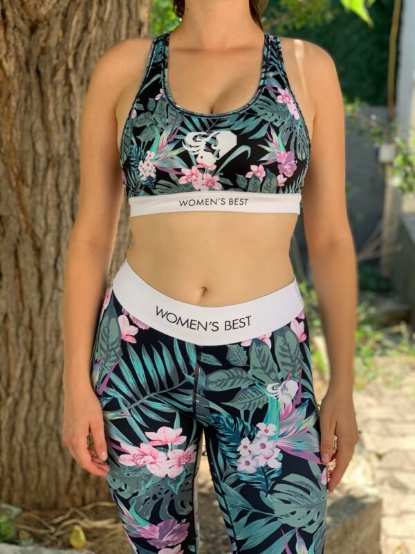 Women's Best - Brassière (S/36) – Image 3