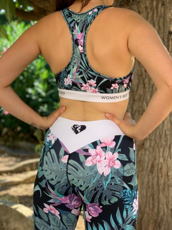 Women's Best - Brassière (S/36) – Image 4