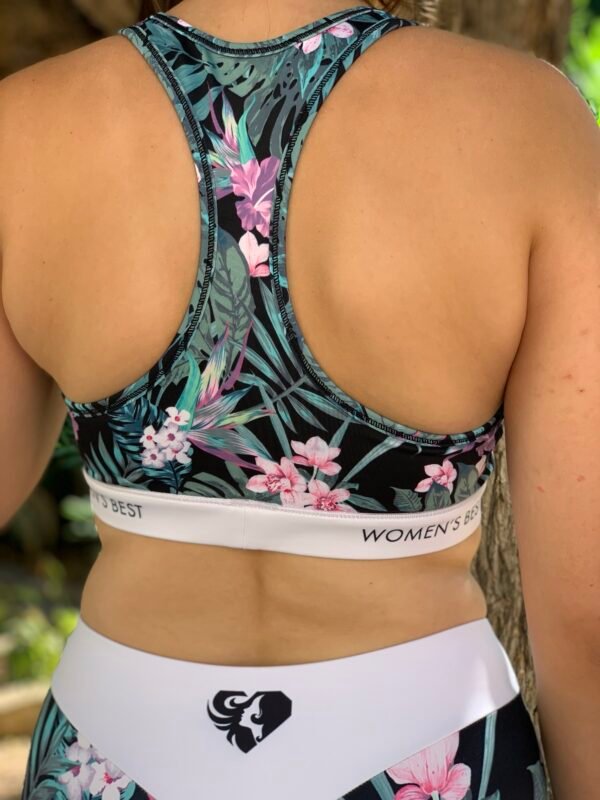 Women's Best - Brassière (S/36) – Image 2