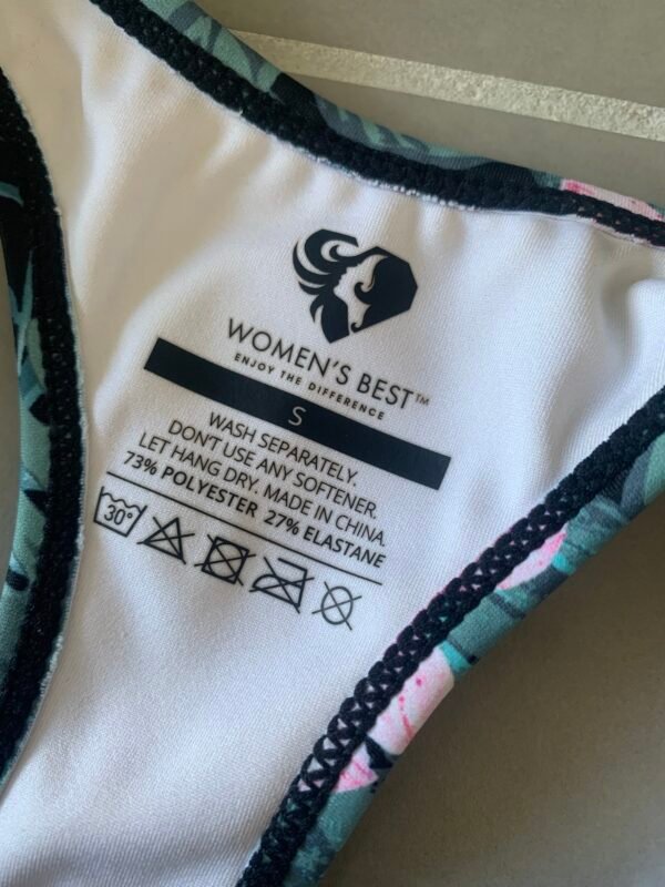 Women's Best - Brassière (S/36) – Image 5