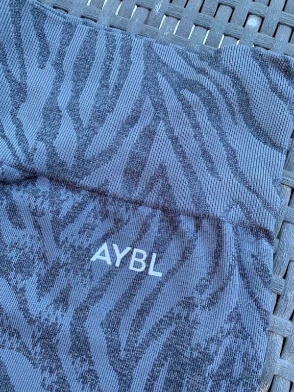 AYBL - Evolve animal seamless legging (L) – Image 6