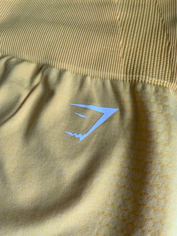 Gymshark - Vital seamless 2.0 legging (M/38) – Image 5