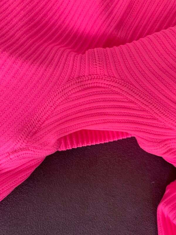 Oceans Apart - Maya legging (M/38) – Image 5