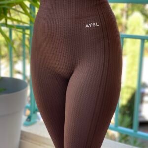 Taille S/36