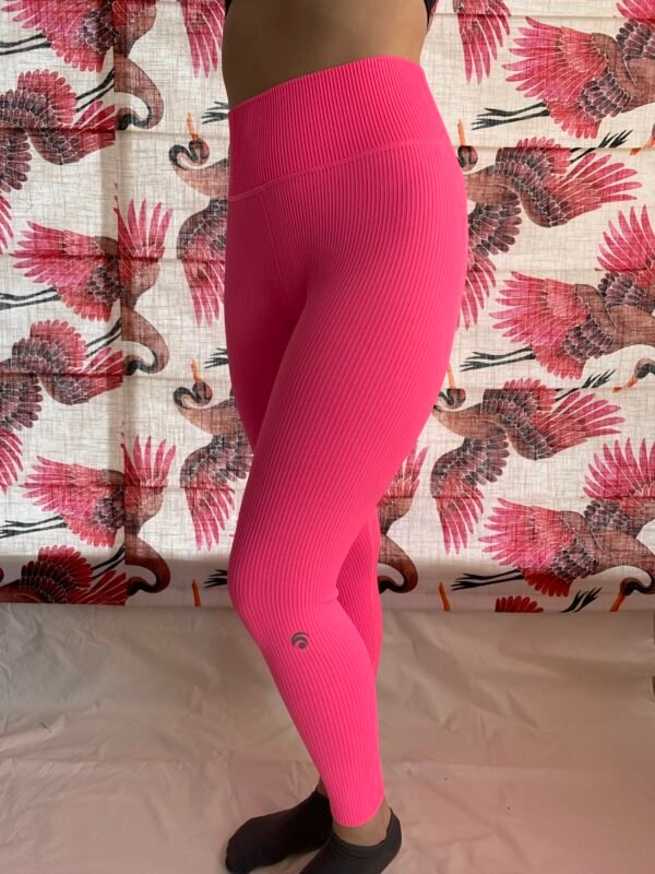 Oceans Apart - Maya legging (M/38)