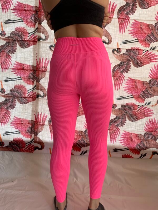 Oceans Apart - Maya legging (M/38) – Image 2
