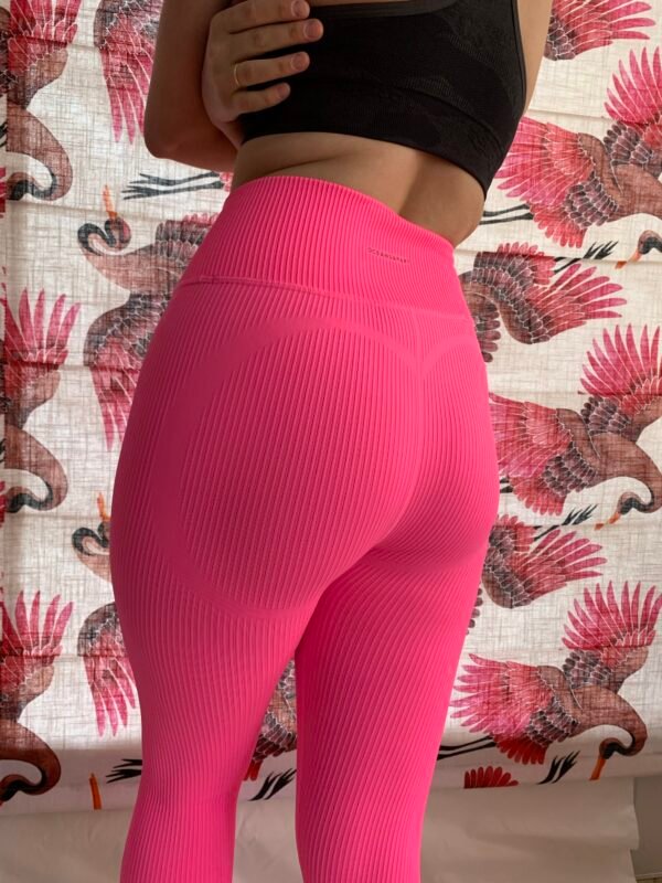 Oceans Apart - Maya legging (M/38) – Image 3