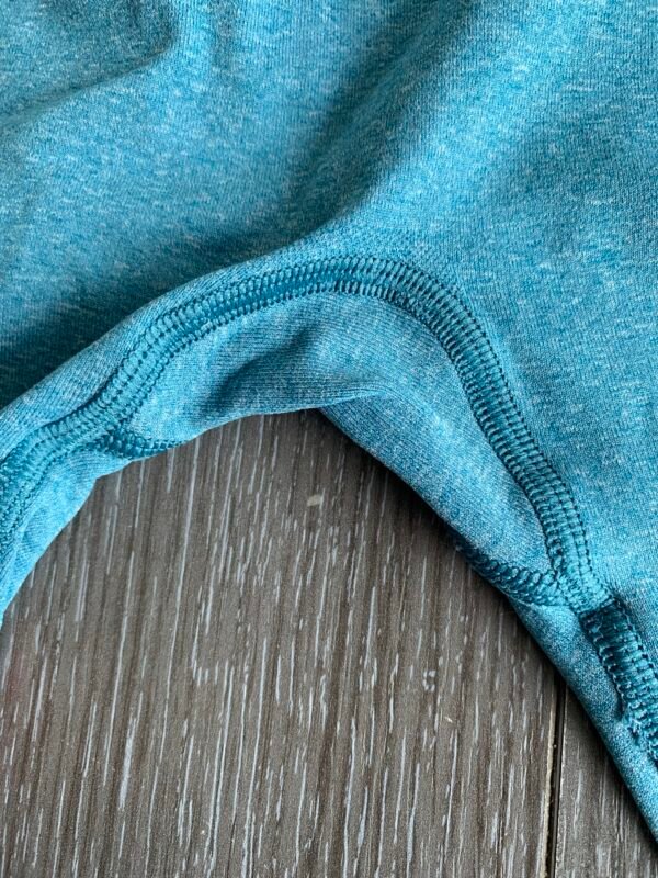 Gymshark - Vital seamless 2.0 legging (M/38) – Image 5