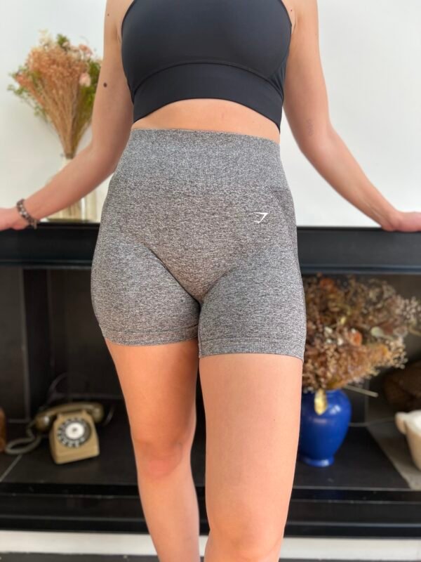 Gymshark - Flex short (XL/42)