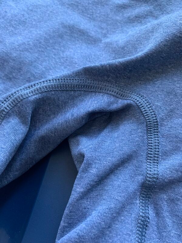 Gymshark - Vital seamless 2.0 short (XL/42) – Image 4