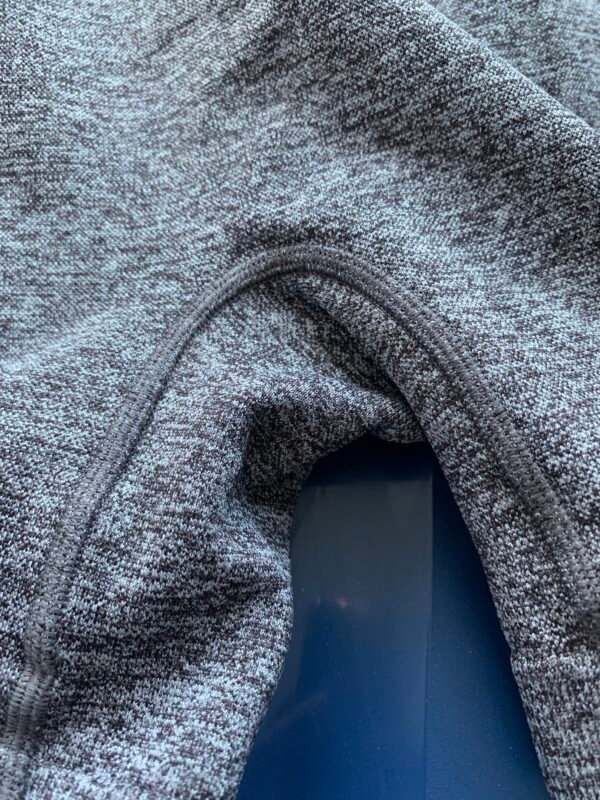 Gymshark - Flex short (XL/42) – Image 4