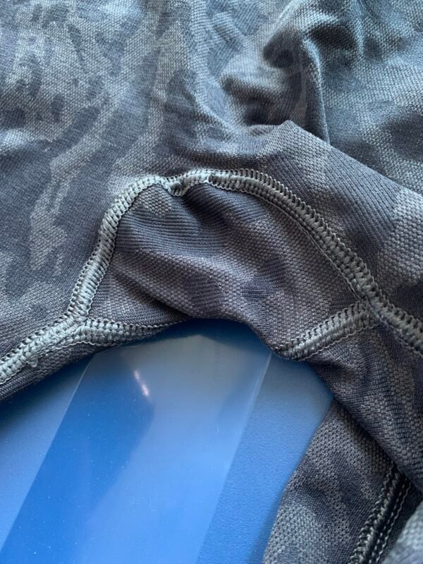 Gymshark - Adapt safari seamless legging (XL/42) – Image 3