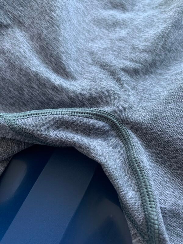 Gymshark - Lift contour seamless legging (XL/42) – Image 5