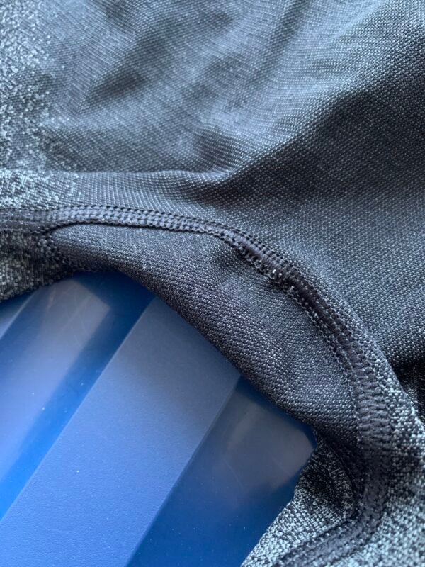 Gymshark - Adapt ombre seamless short (S/36) – Image 5