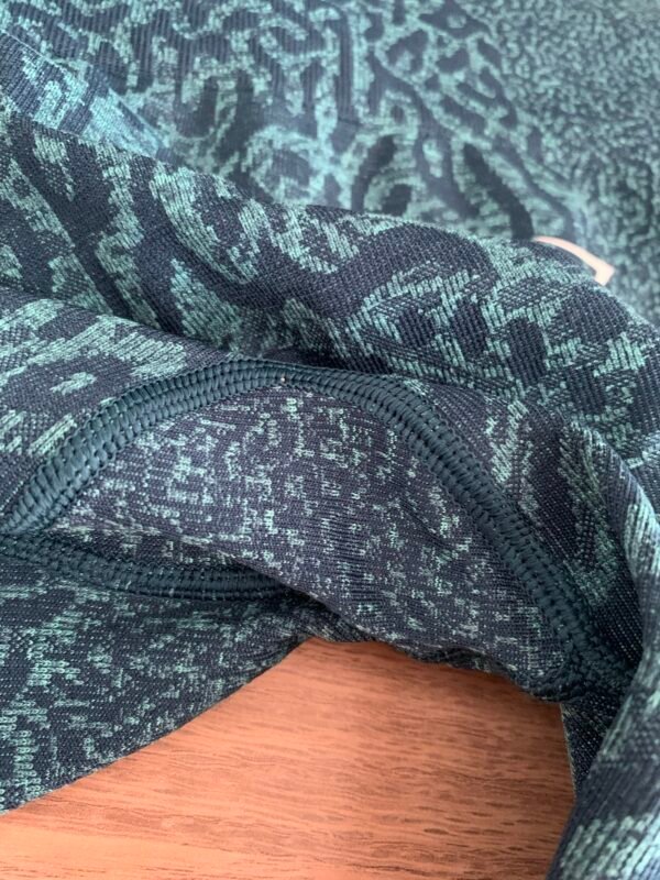 Gymshark - Adapt animal seamless legging (M/38) – Image 5