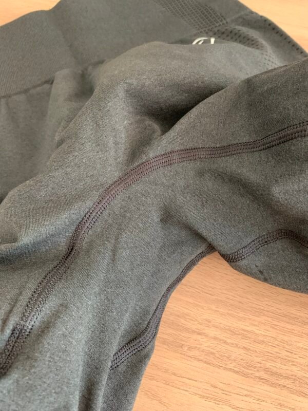 Gymshark - Vital seamless 2.0 short (M/38) – Image 4