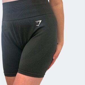 Gymshark - Vital seamless 2.0 short (M/38)